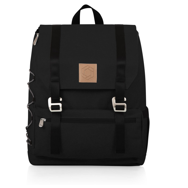 Picnic Time Picnic Backpack & Reviews Wayfair